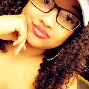 Meet your Posher, Devaunshae